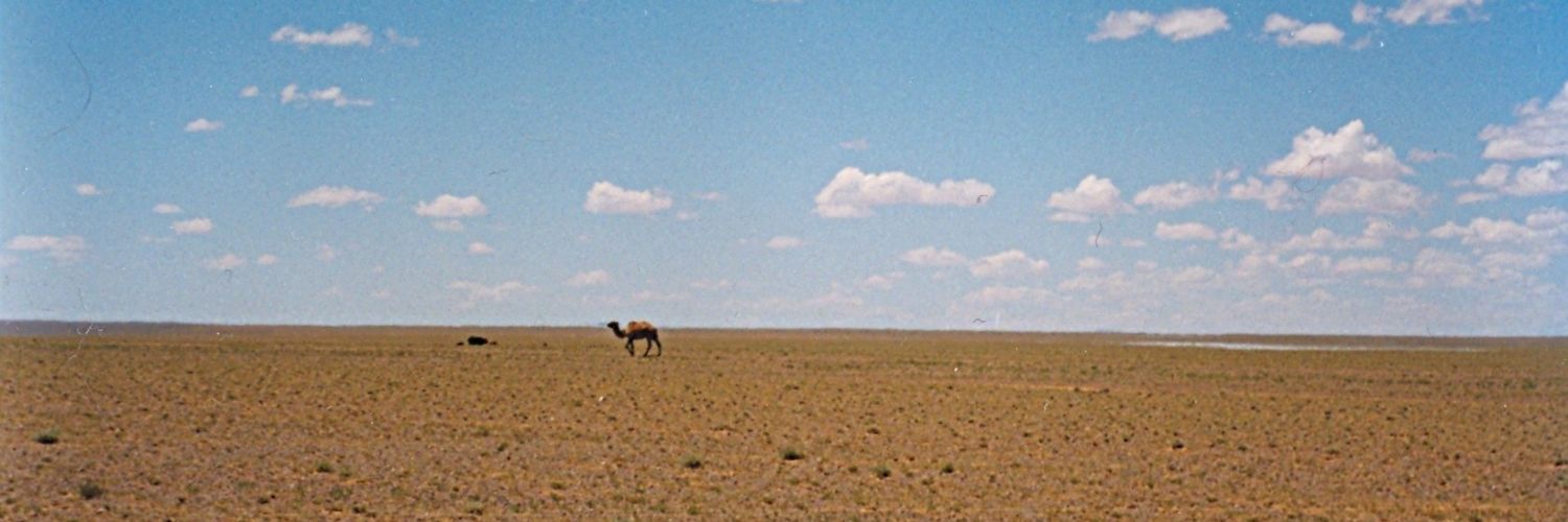 Dotook1's profile banner image
