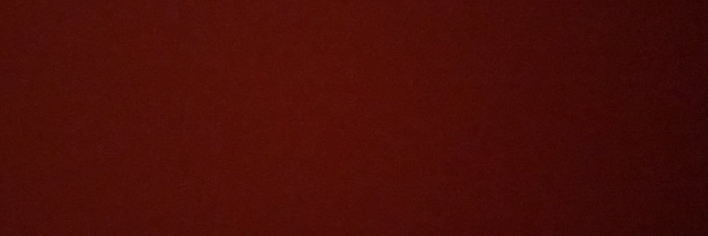 RadioSammy's profile banner image