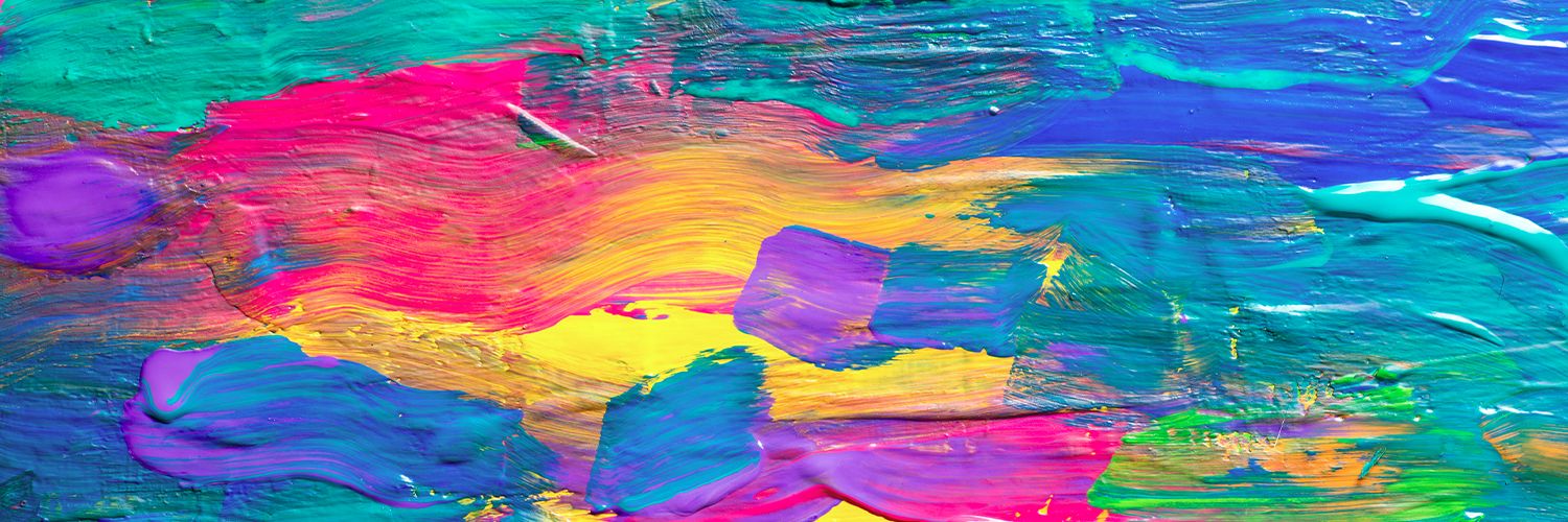 aninhapfsilva's profile banner image