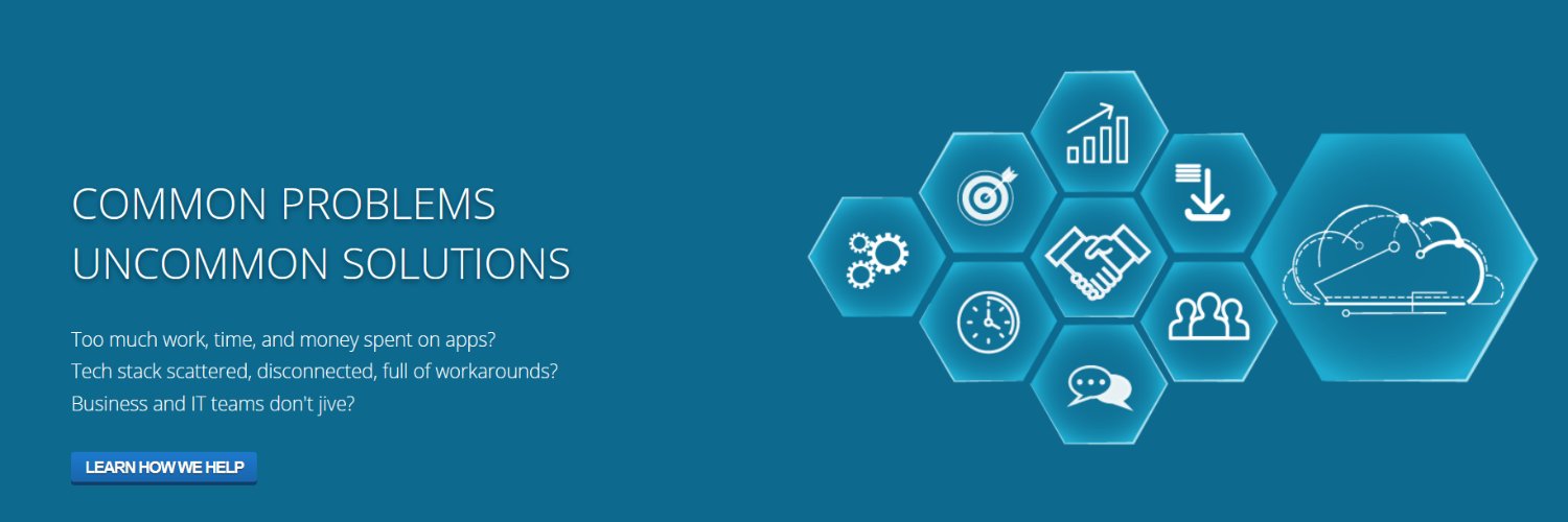 gointerject's profile banner image