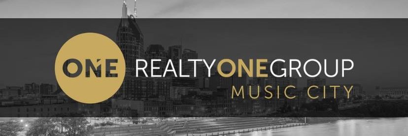 ROGMusicCity's profile banner image
