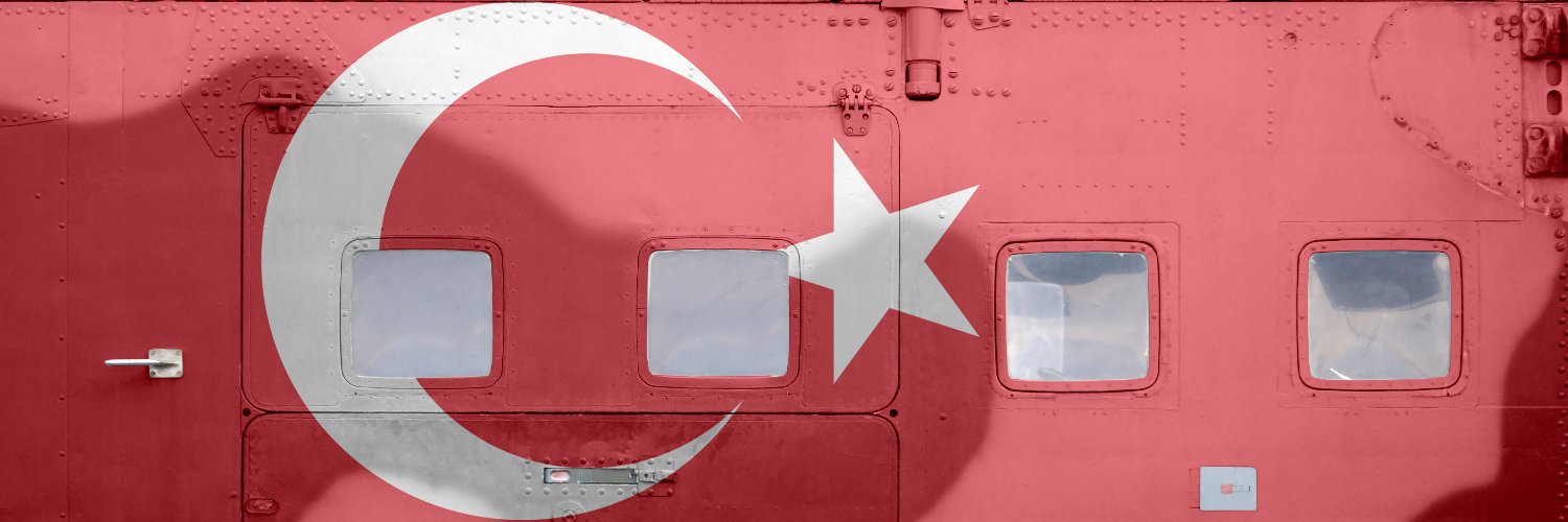 TurkiyeMockup's profile banner image