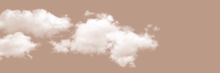 ayumers's profile banner image