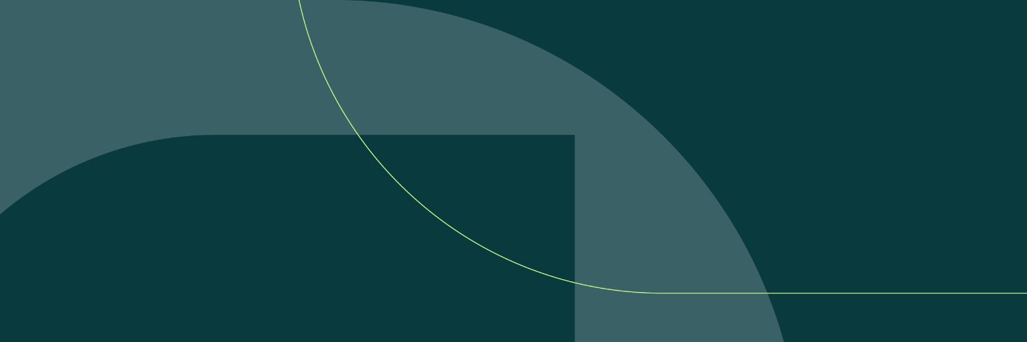 Doyle Clayton banner