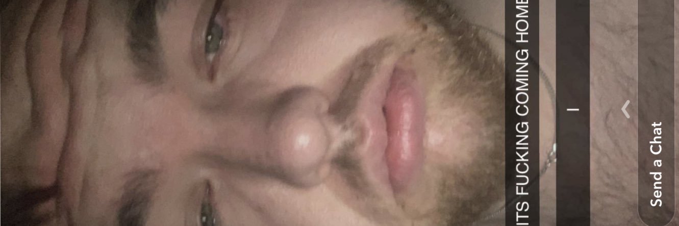 TomRivers3's profile banner image