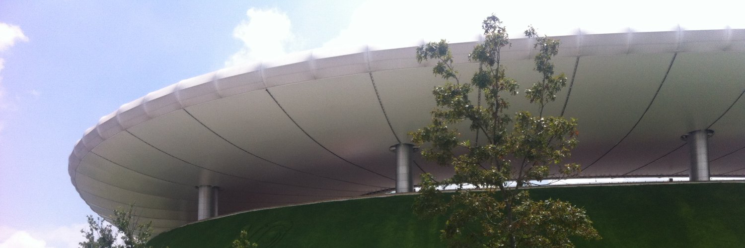 Leow (Amante del Mazapán) banner