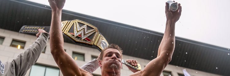 Petrilli23's profile banner image