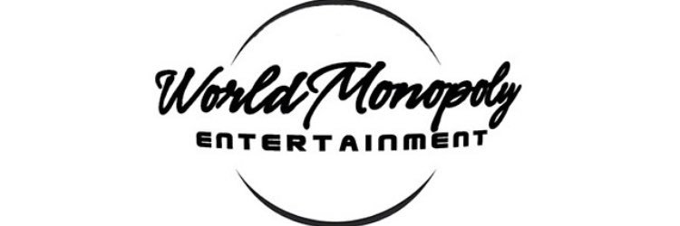 World Monopoly banner