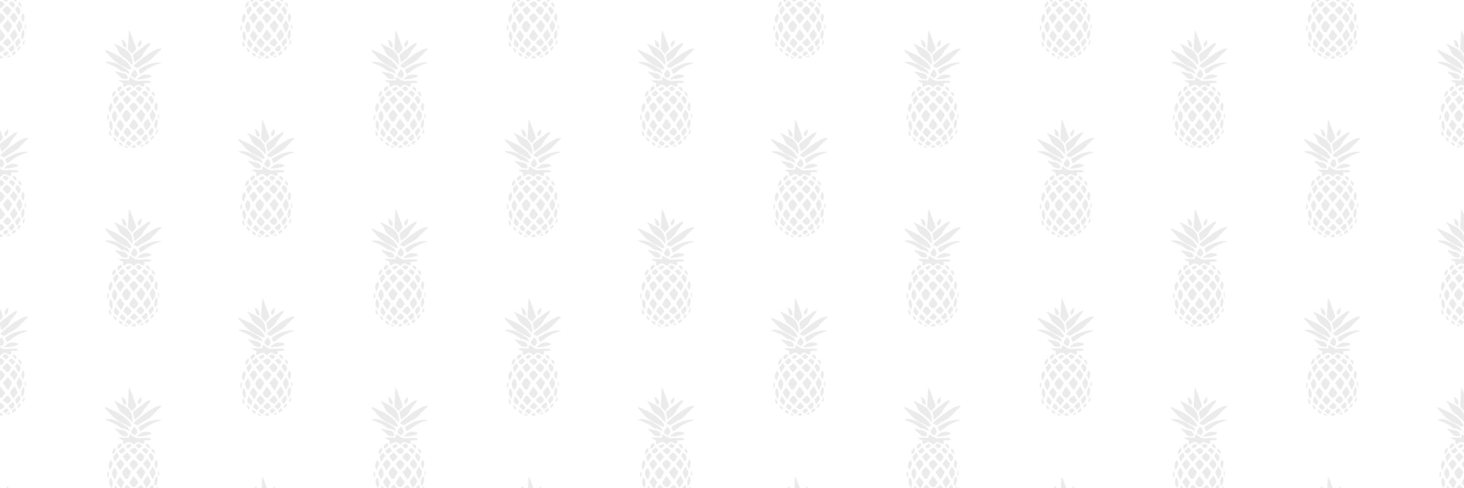 Culinary Agents 🍍 banner