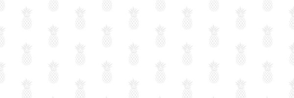 culinaryagents Profile Banner