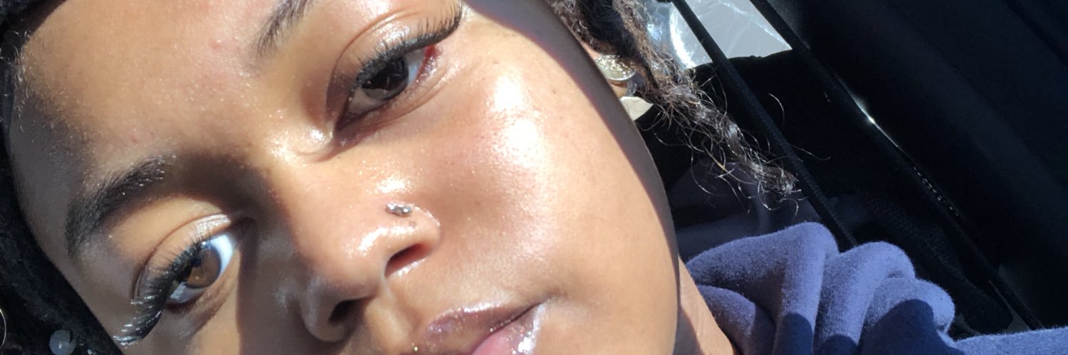 beautii_dimples's profile banner image