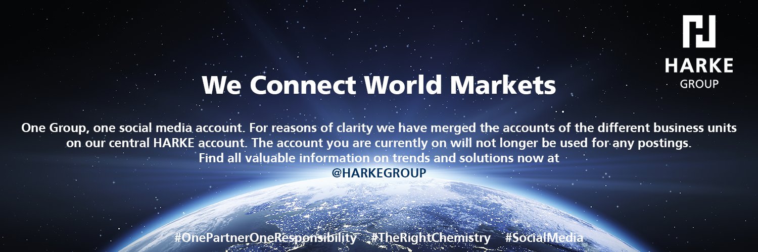 harkepharma's profile banner image