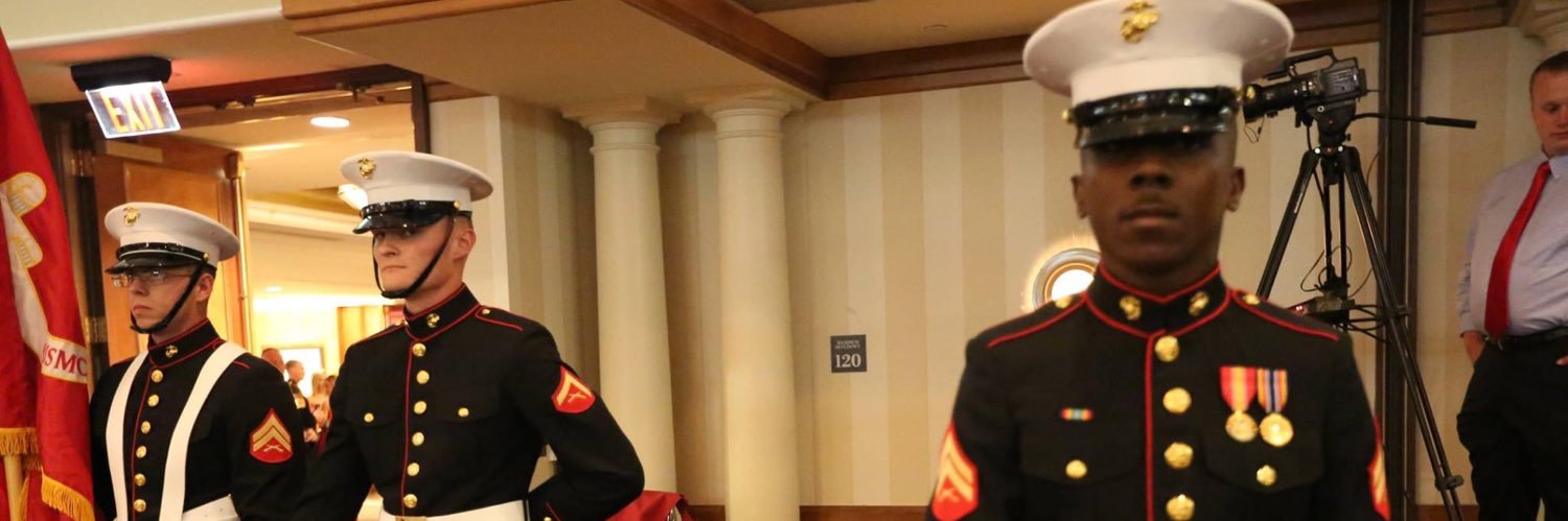 jramsey08's profile banner image