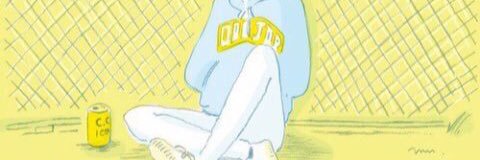 LUUUN25's profile banner image