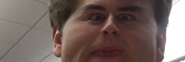 HypeSquad2016's profile banner image