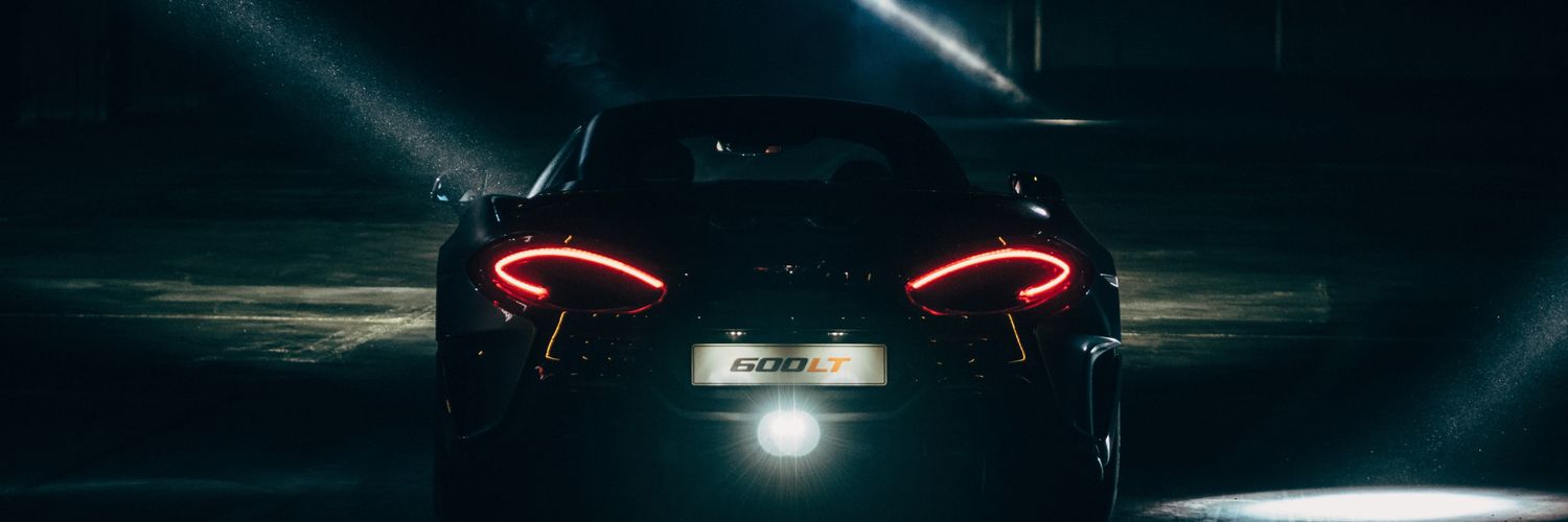 HerasFernando's profile banner image