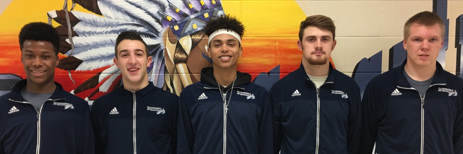 WoodlanBall's profile banner image