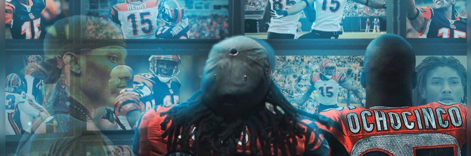 Prolific_Steven's profile banner image