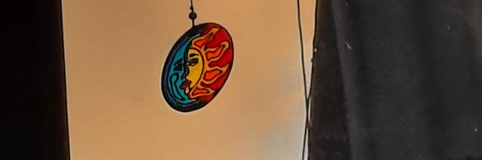 candermrz's profile banner image