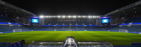 FJFTP1 Profile Banner