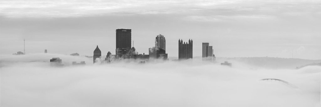 vpapurello's profile banner image