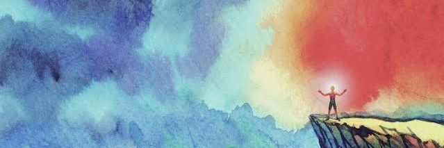 kishorecsk3's profile banner image