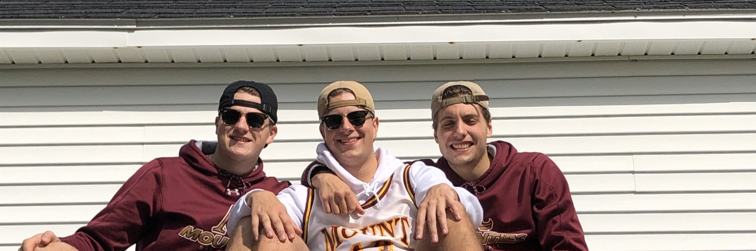 rogersmark19's profile banner image
