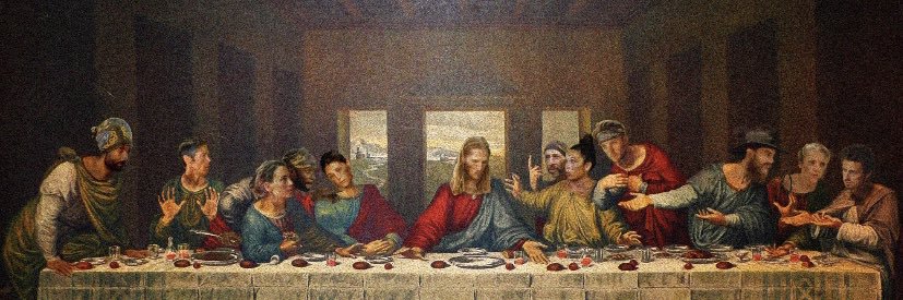 CassJr27's profile banner image