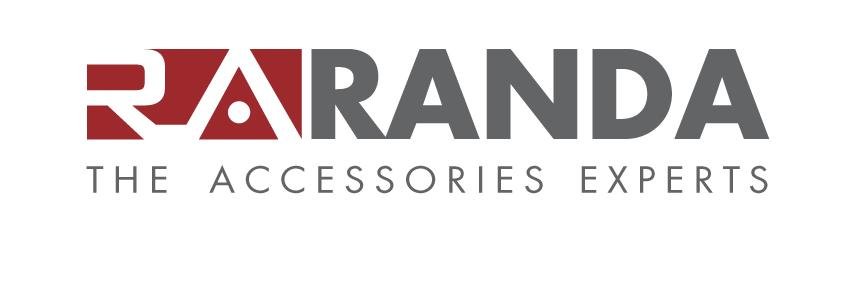 RandaAccess's profile banner image