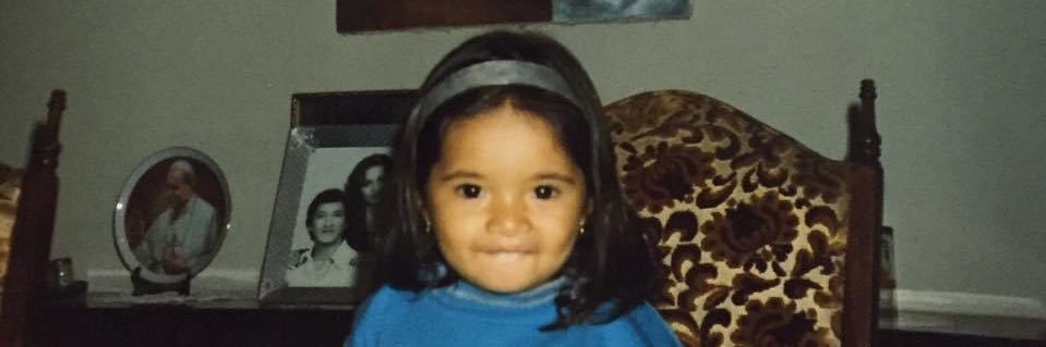 SaritahRamirez's profile banner image