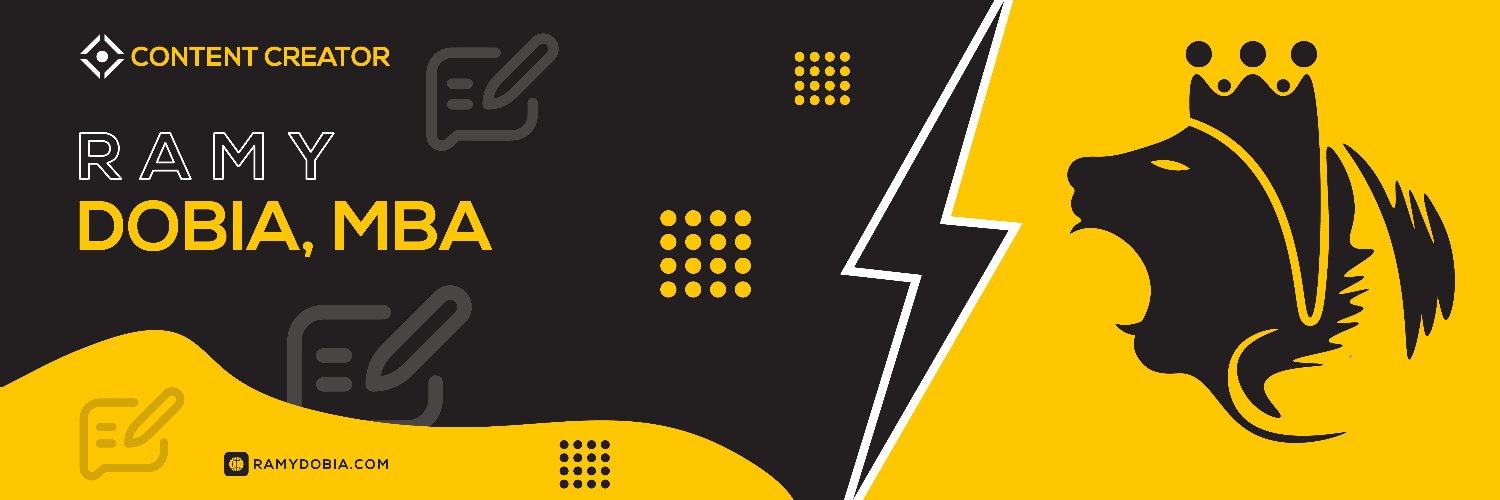 iTweetMagazines's profile banner image