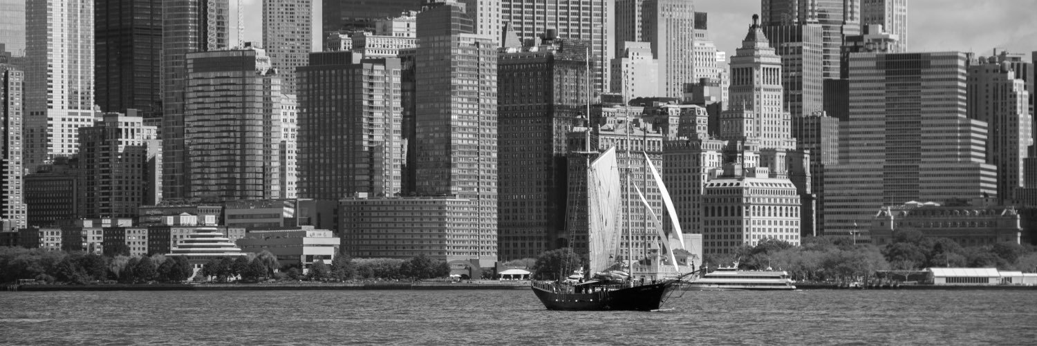 Moritz Linten banner