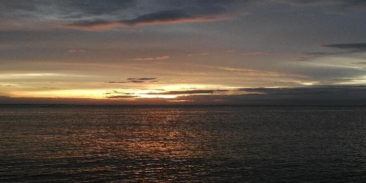 JohnMarcos24's profile banner image