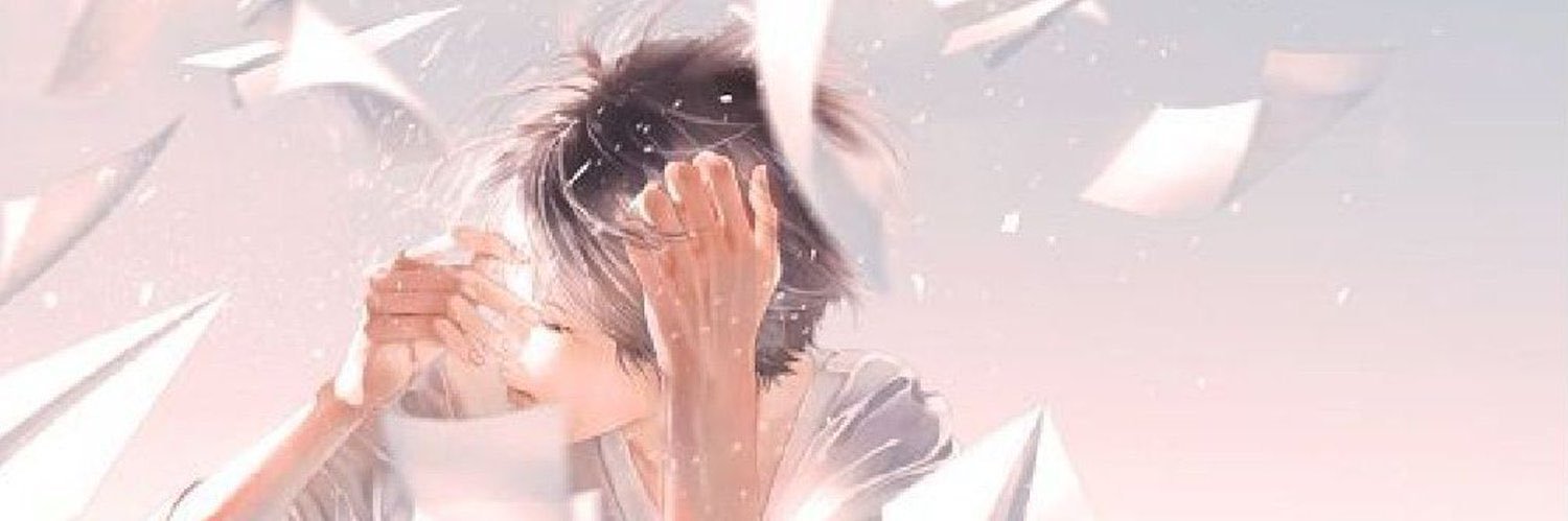 lho00om's profile banner image