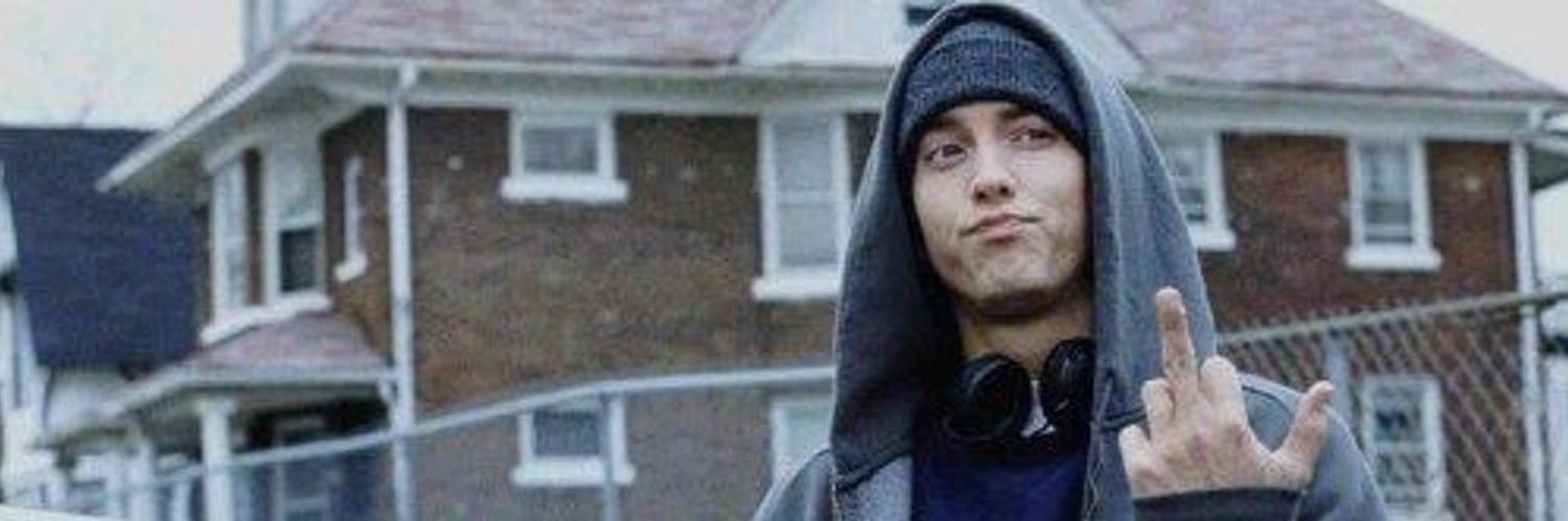 alex_colverd's profile banner image