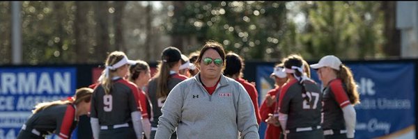 MeaganBond007 Profile Banner