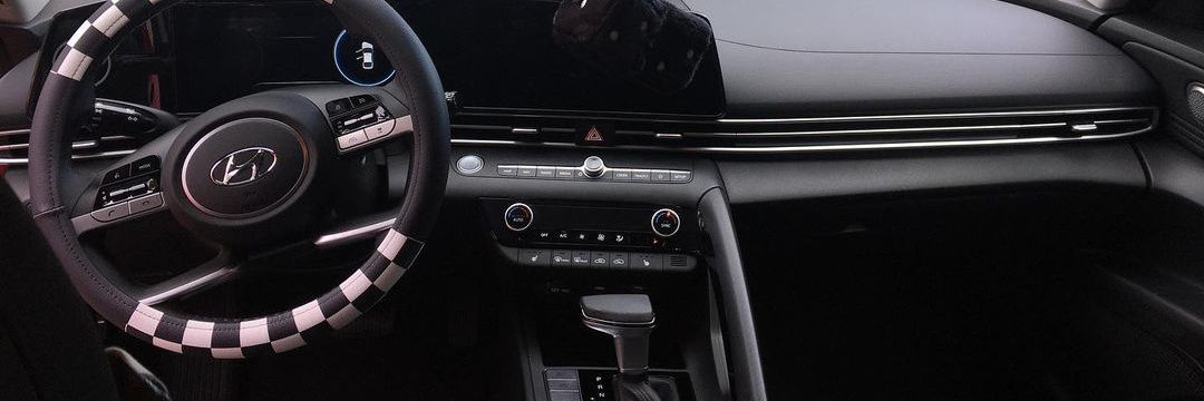 Slightly Insane banner