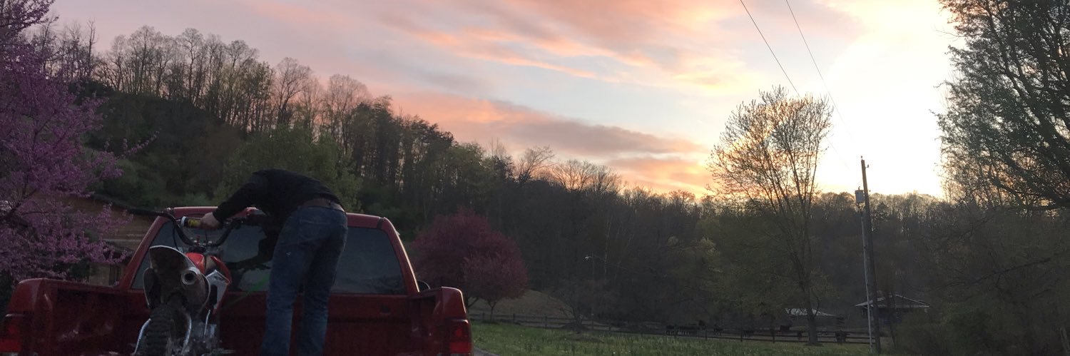 AlyssiaRowe5's profile banner image