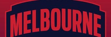 brettjudd's profile banner image
