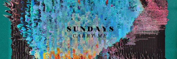 IcebergRecords Profile Banner