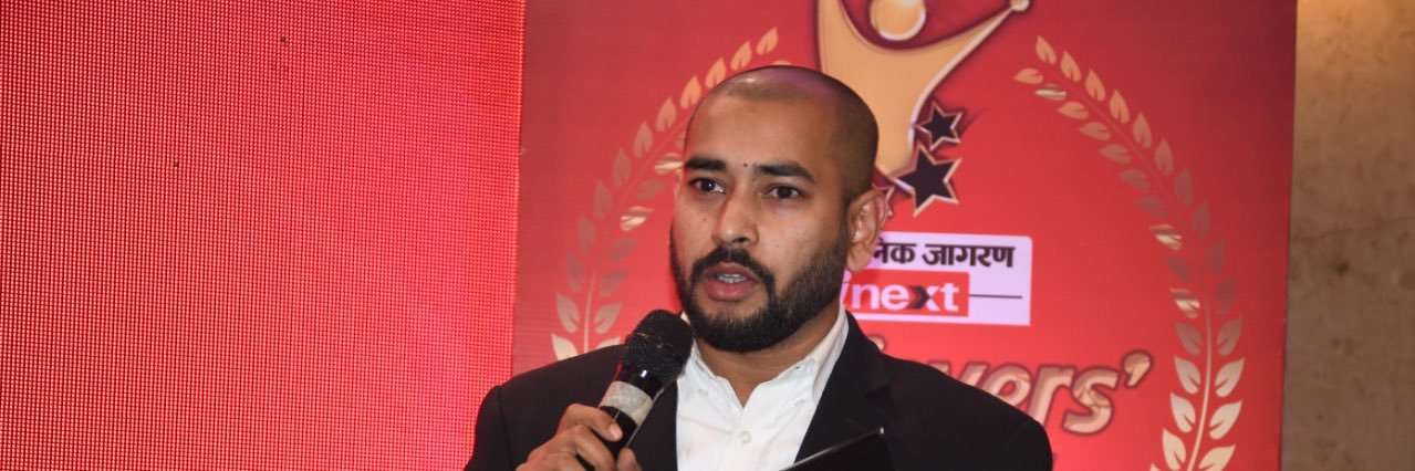 sshashwat8's profile banner image