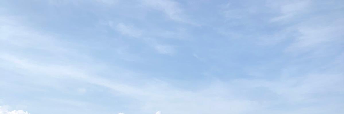 Shadowstep2003's profile banner image