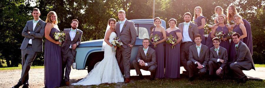MrAlexAllison's profile banner image