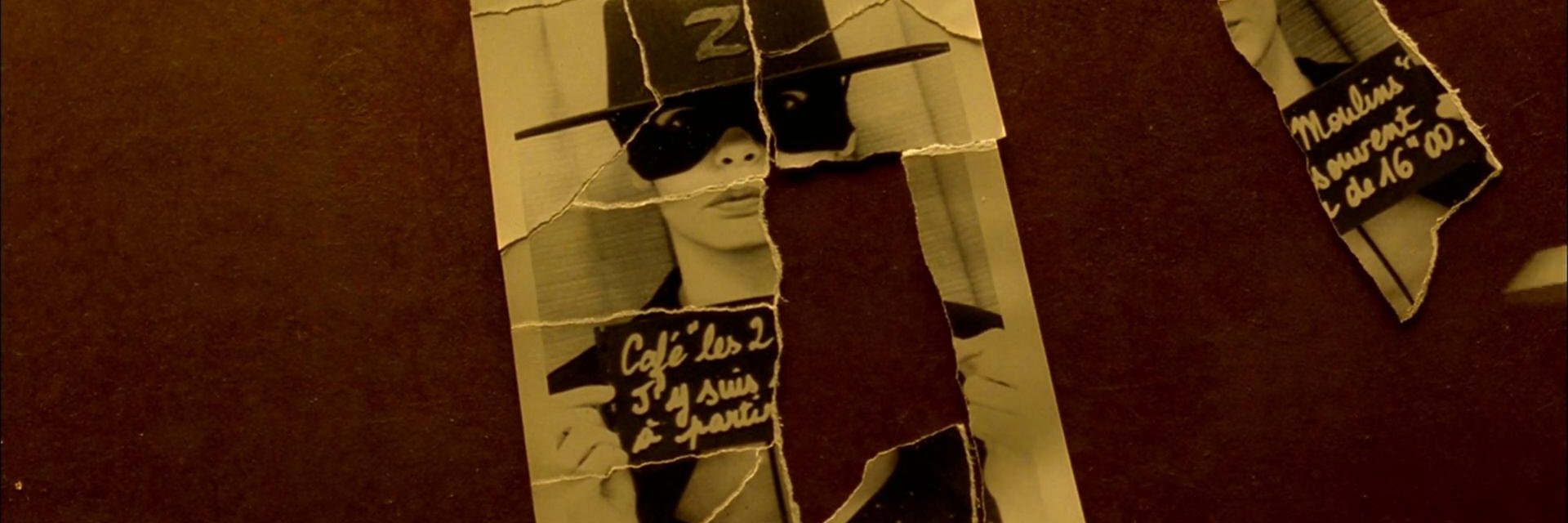 IsabelRosanova's profile banner image