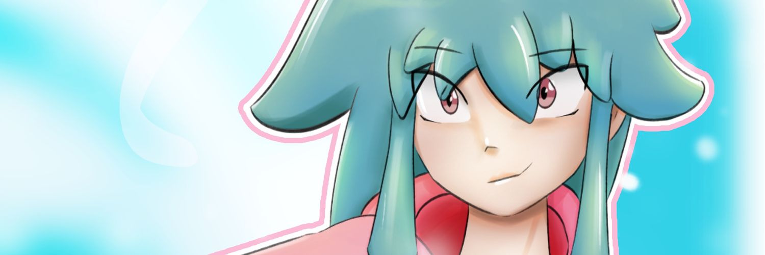 DustHandler's profile banner image
