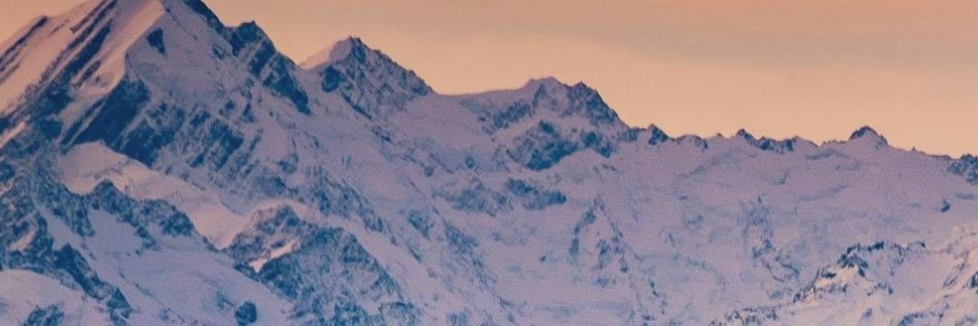 Deukfesse's profile banner image