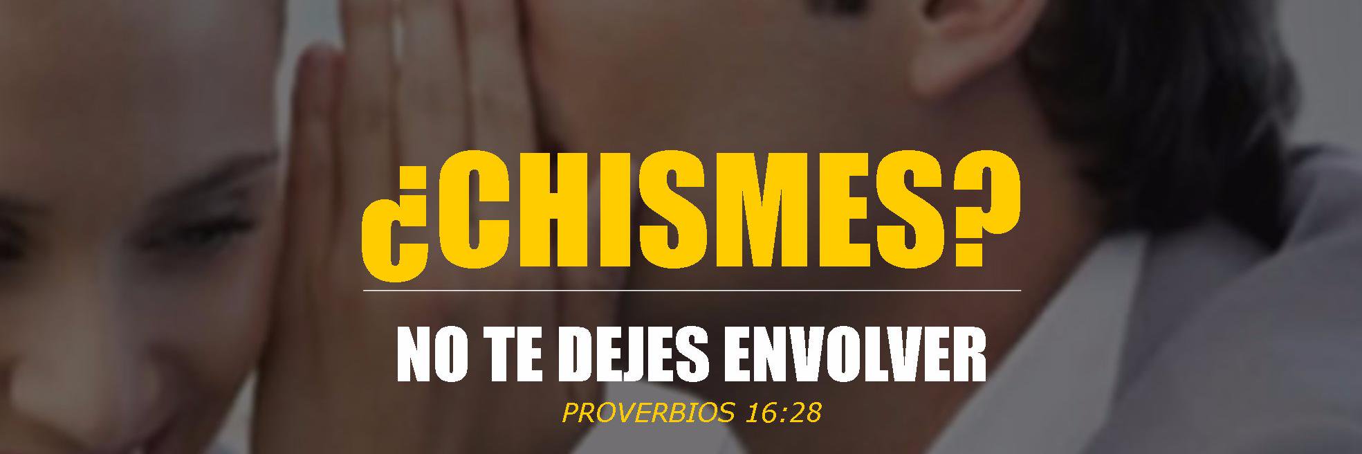 co_chismes's profile banner image