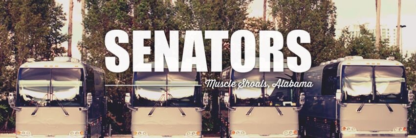 SenatorsCoach's profile banner image