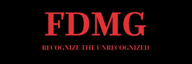 FD_Entmt's profile banner image