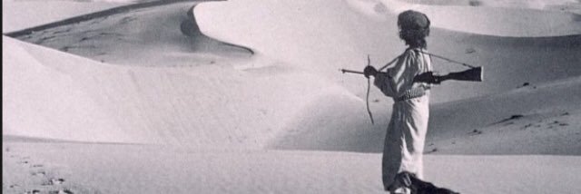 nayefhe's profile banner image